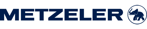 METZELER-logo